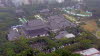 Tokyo_028