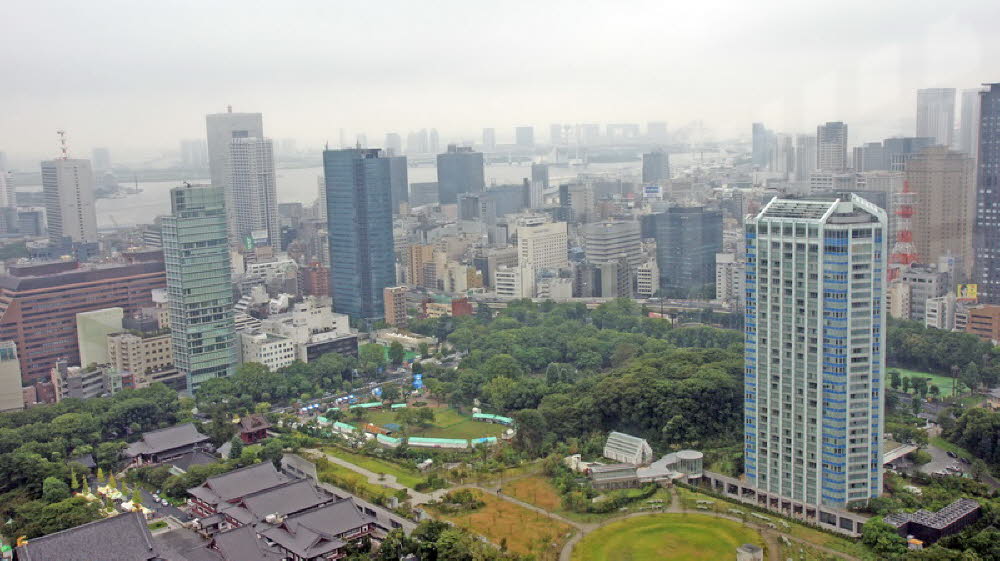Tokyo_030