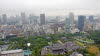 Tokyo_031