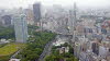 Tokyo_032