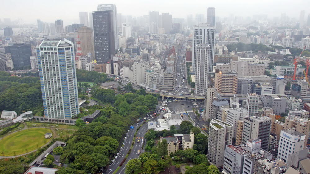 Tokyo_032