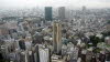 Tokyo_033