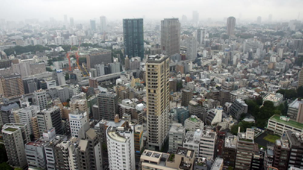 Tokyo_033