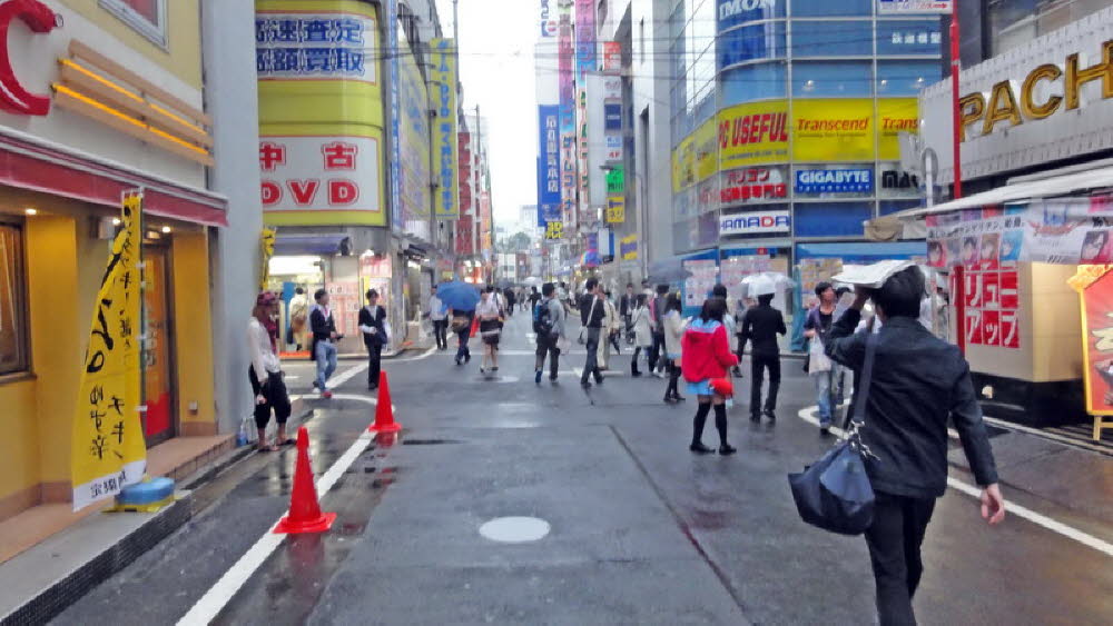 Tokyo_039