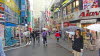 Tokyo_040