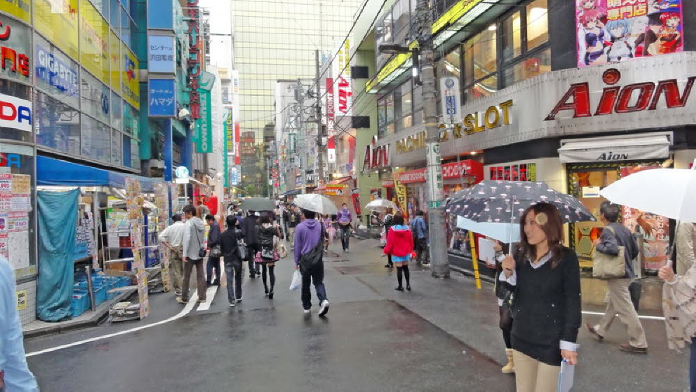 Tokyo_040
