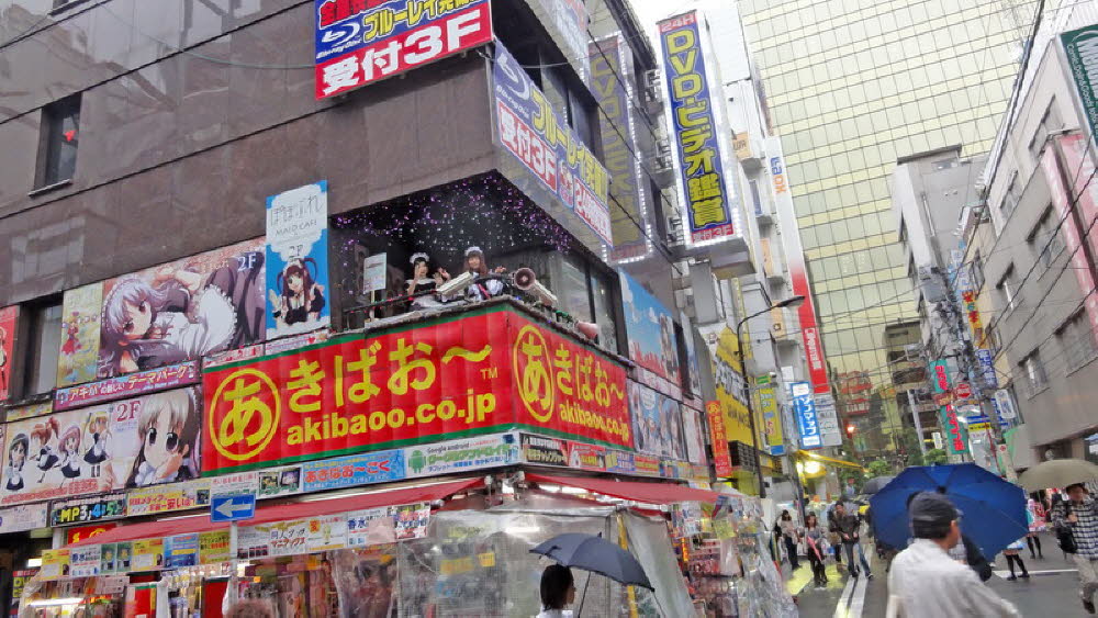 Tokyo_041