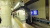 Tokyo_042