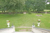 Wasserschloss
