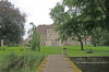 Wasserschloss