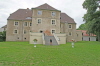 Wasserschloss