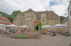 Wasserschloss