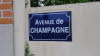 champagne_004