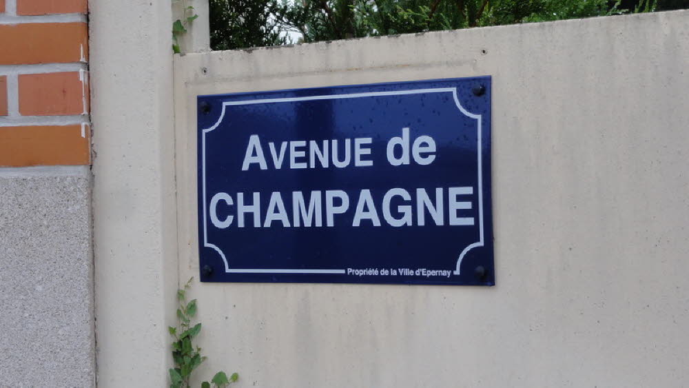 champagne_004
