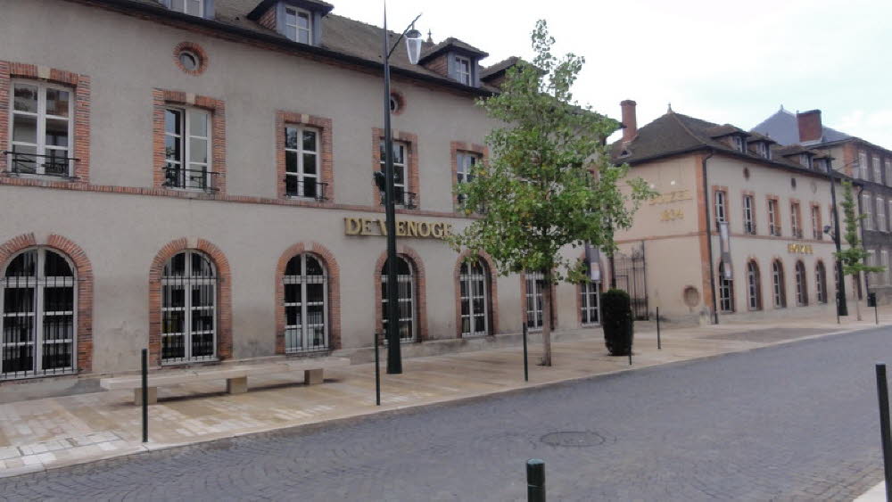 champagne_006