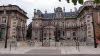 champagne_008