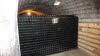 champagne_011