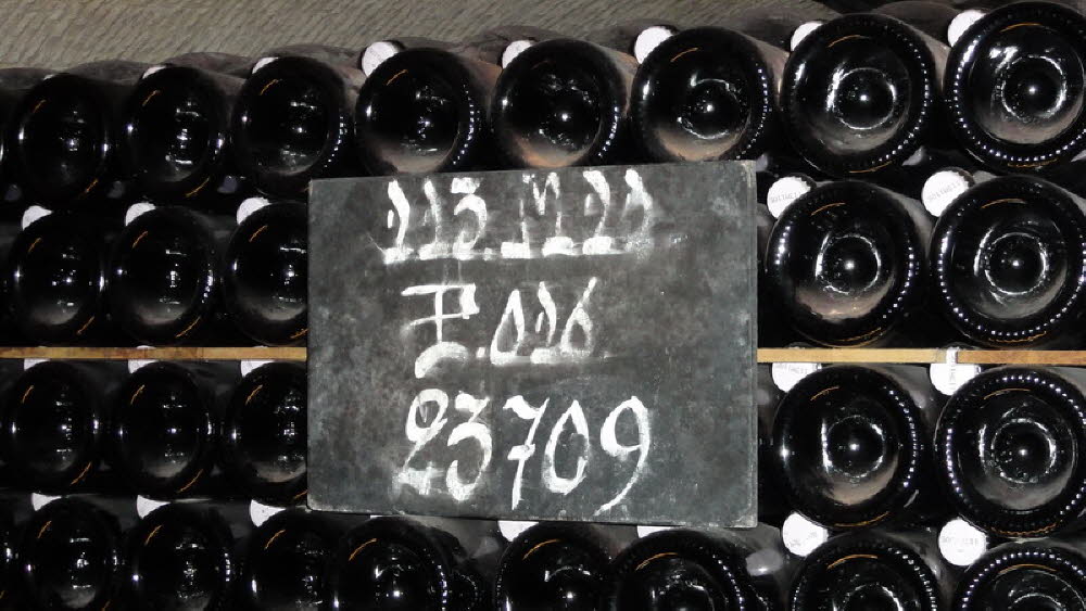 champagne_016