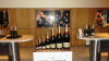champagne_021
