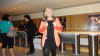 champagne_022