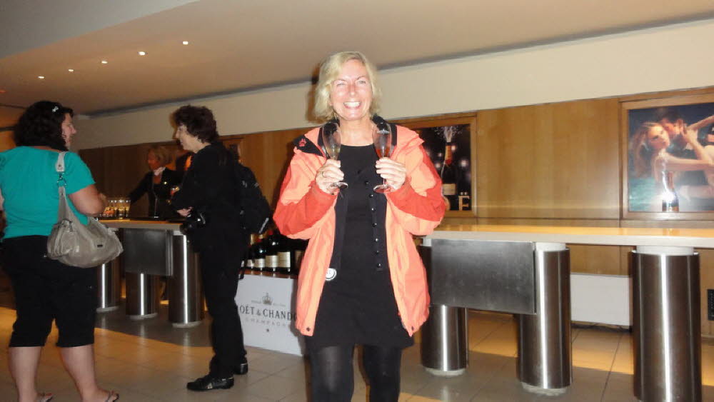 champagne_022