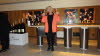 champagne_023