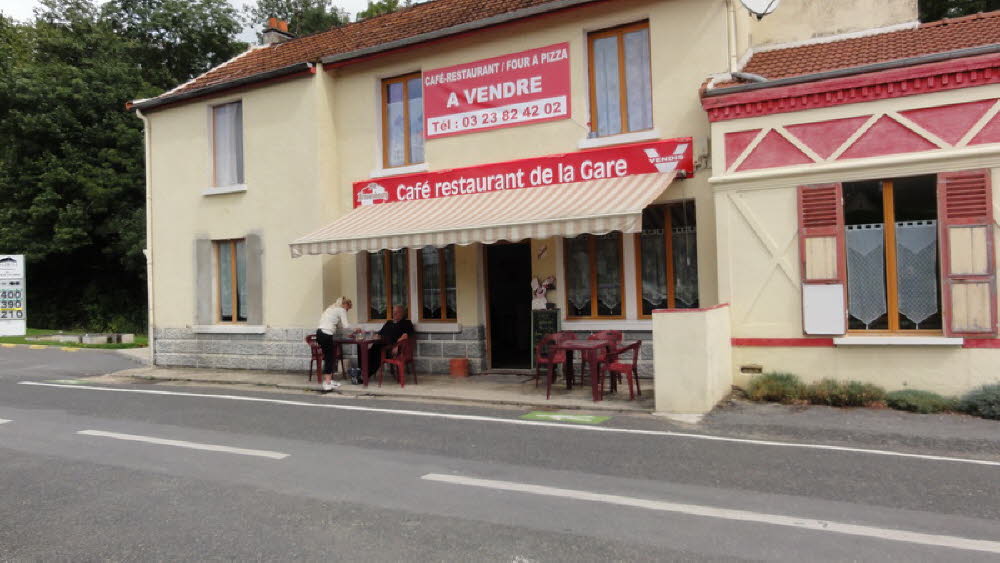 champagne_026