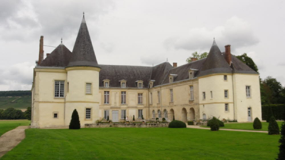 champagne_027