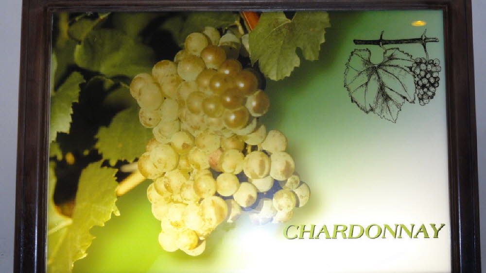 champagne_035