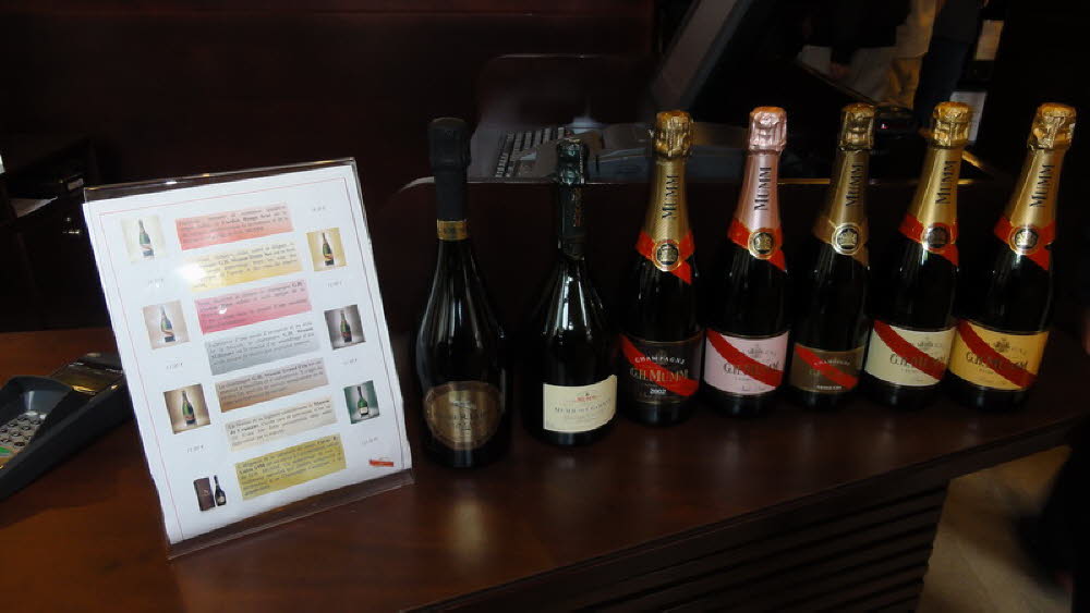 champagne_041