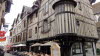 champagne_043