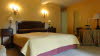 champagne_048