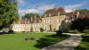champagne_057
