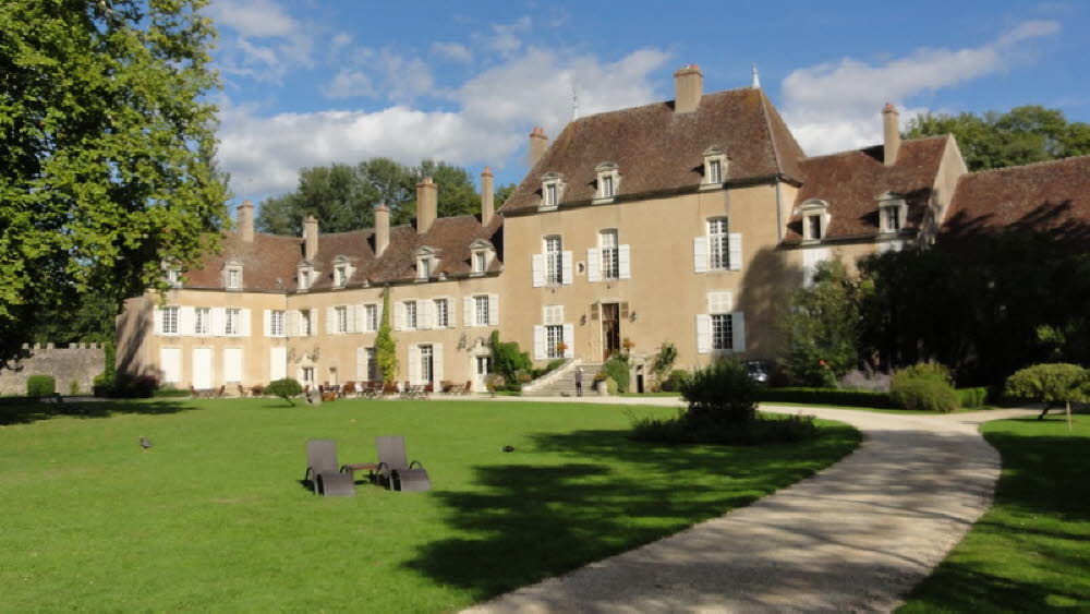 champagne_058