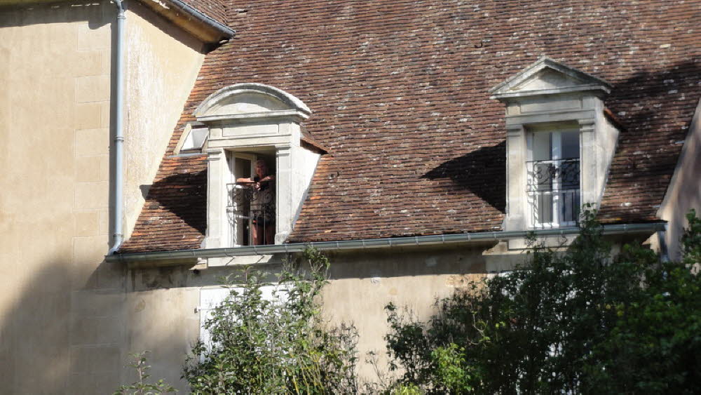 champagne_059