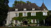 champagne_066