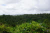 Curepipe