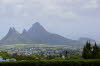 Curepipe