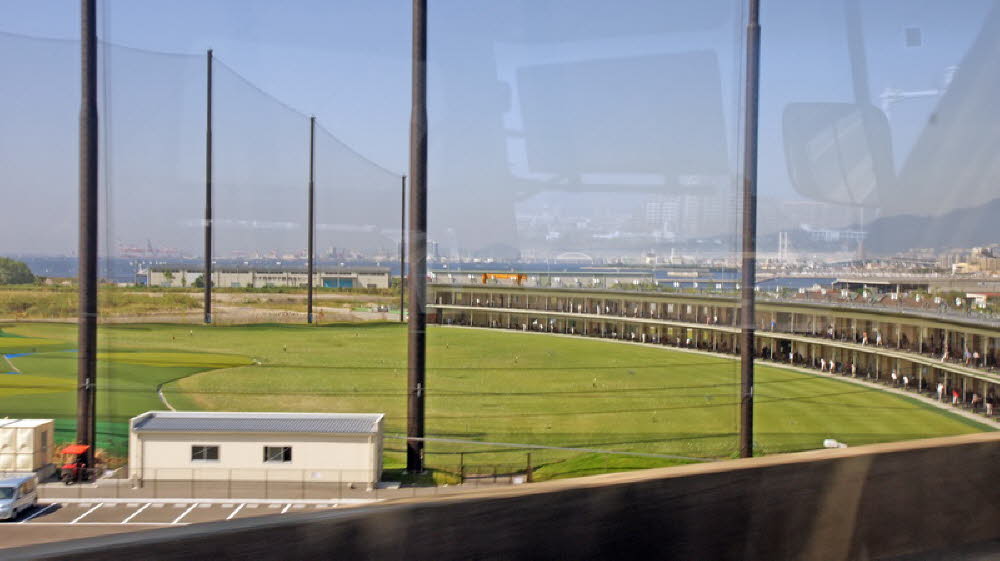 osaka_011