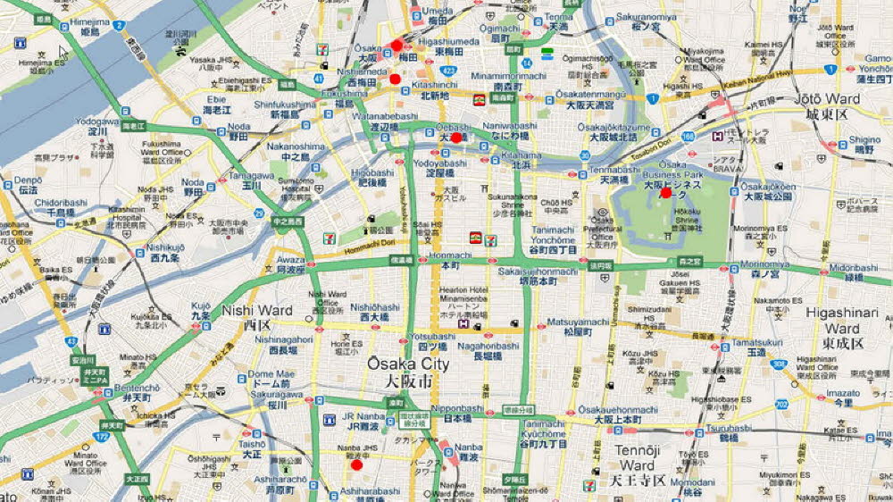 osaka_013