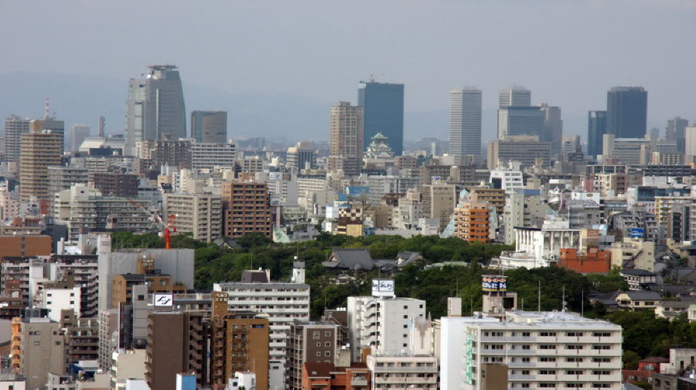 osaka_017
