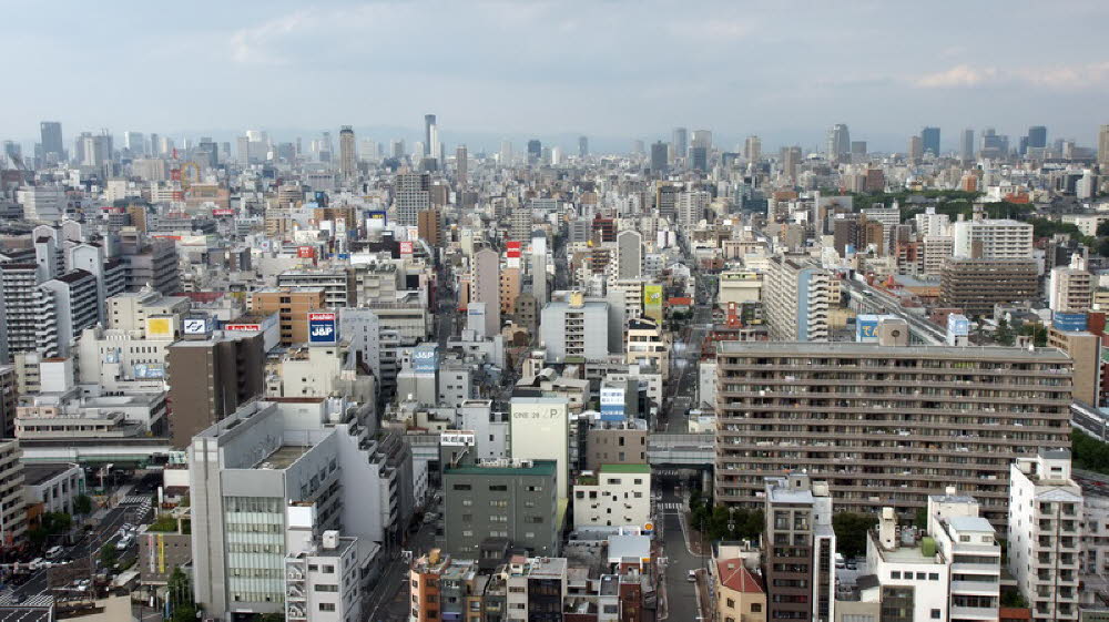 osaka_018