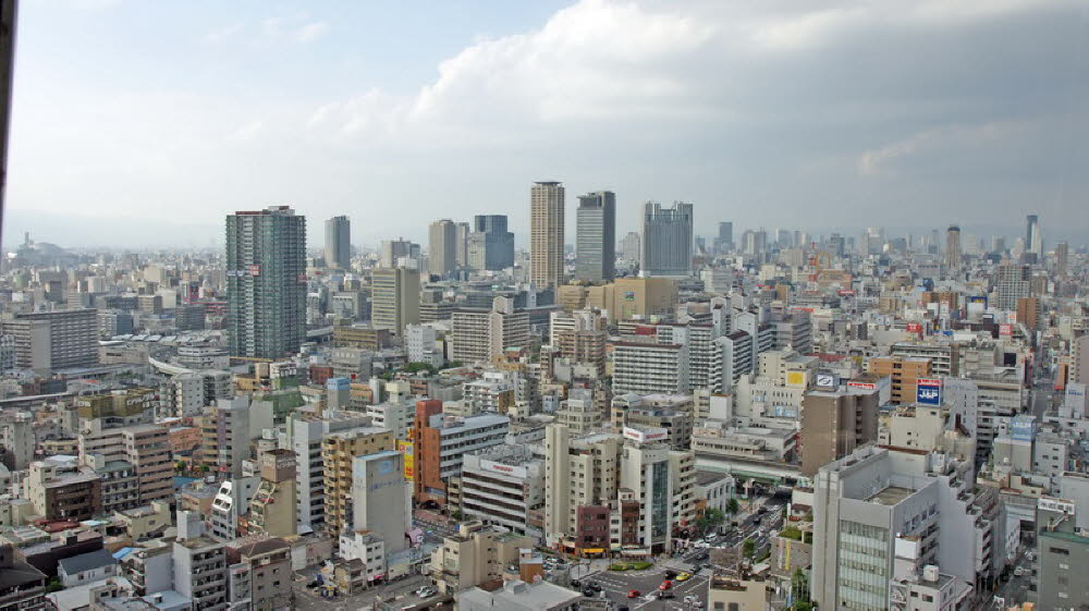 osaka_019
