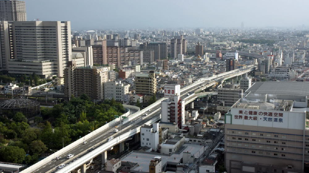 osaka_020