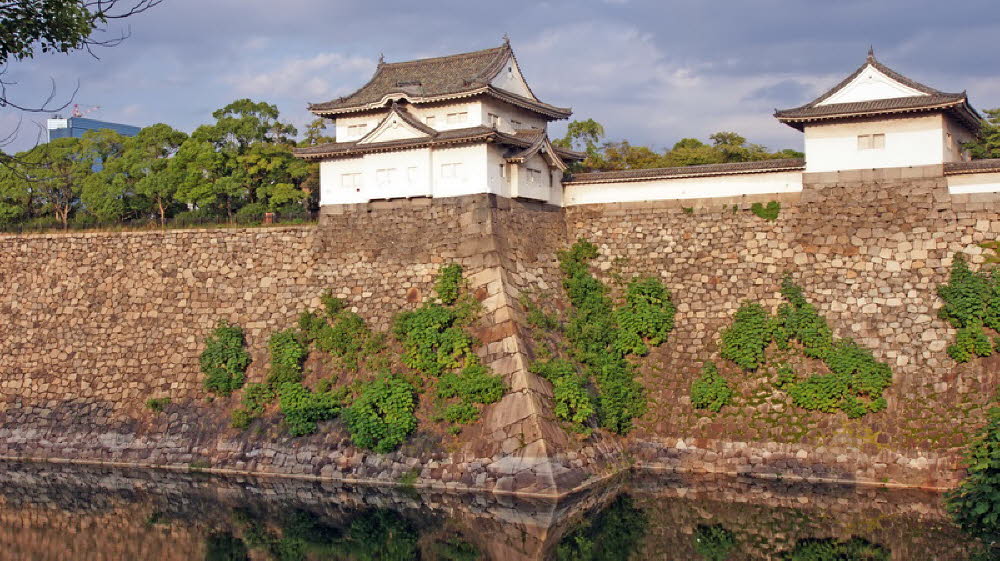 osaka_022