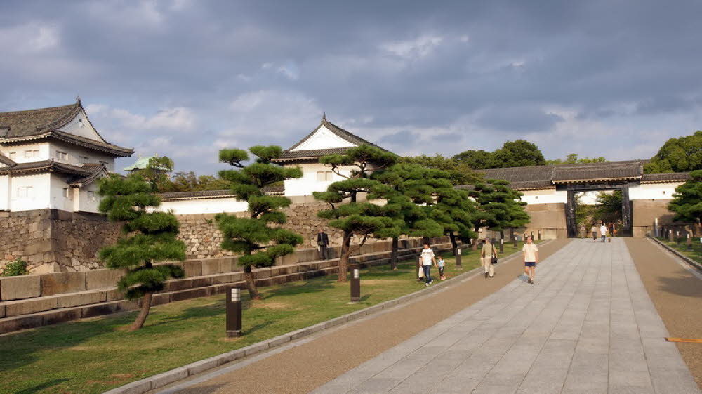 osaka_023