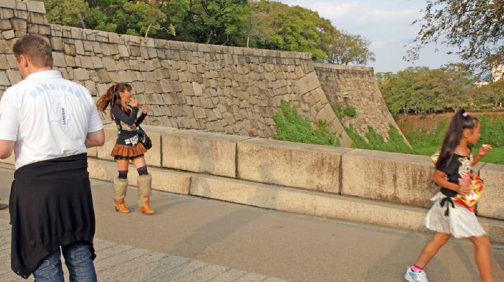 osaka_024