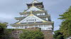 osaka_025