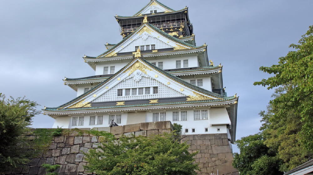 osaka_025