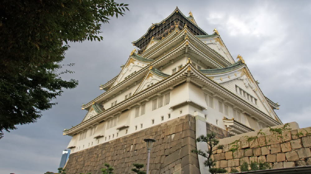 osaka_026